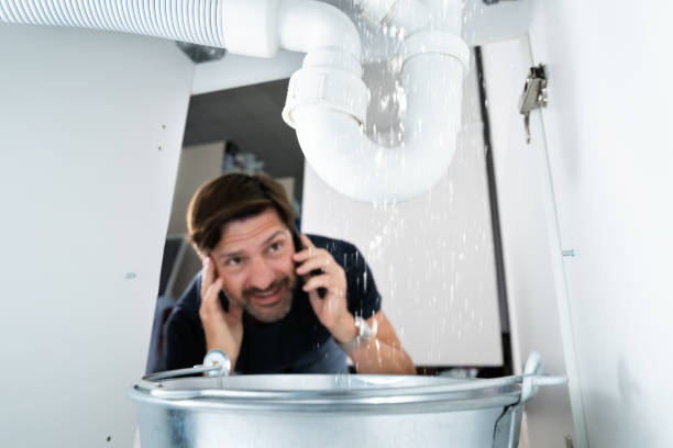 Best Boilers & Radiators  in Booker, TX