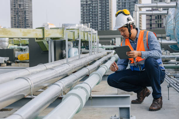 Best Sewer Cleaning Services  in Booker, TX